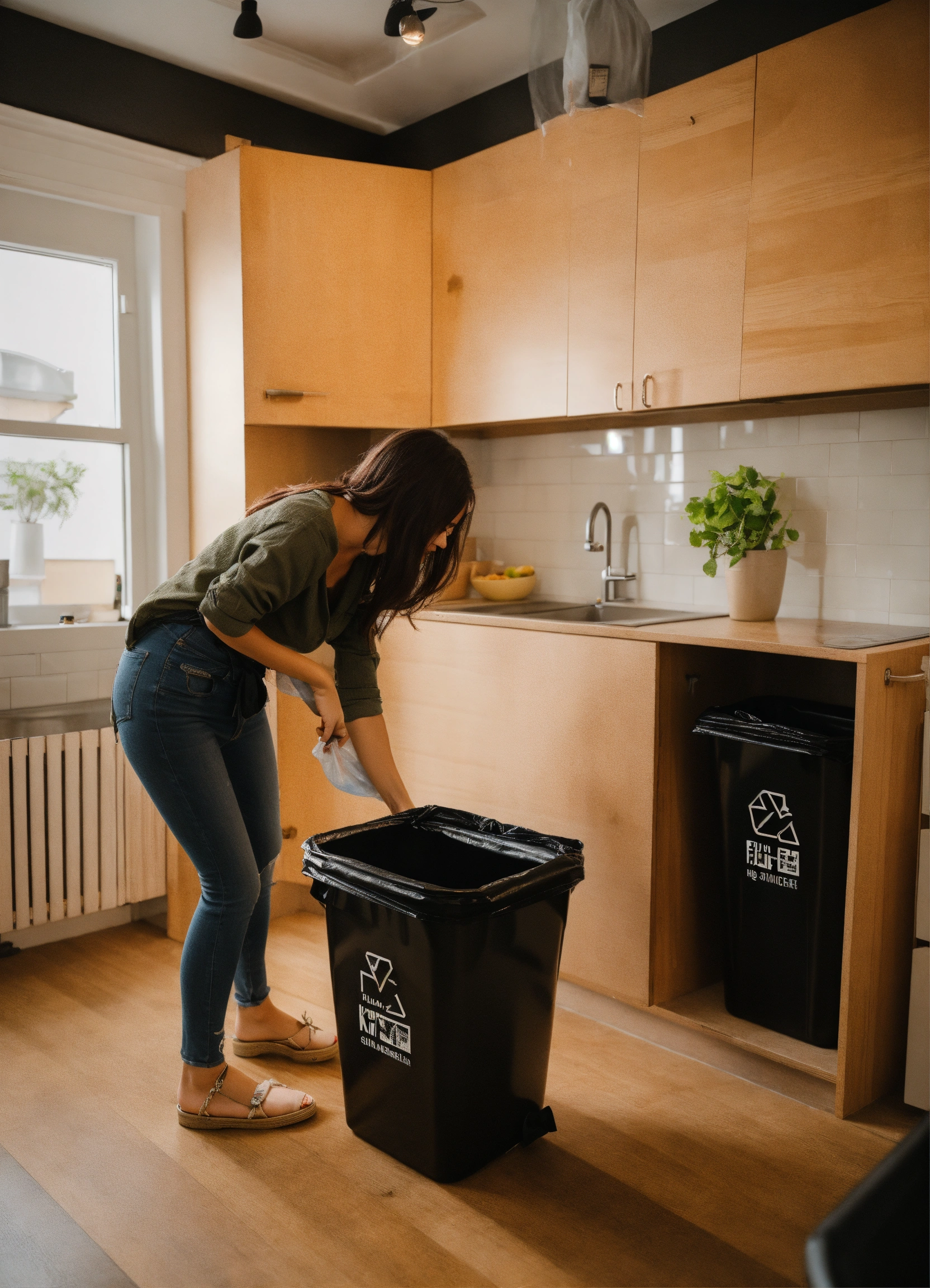 Kylpyhuoneen puhdistusaine